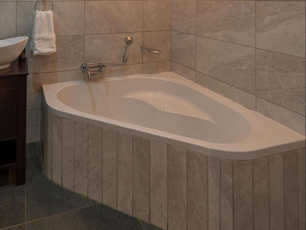 Familia Guesthouse & Boutique Hotel Groblersdal Zimmer foto