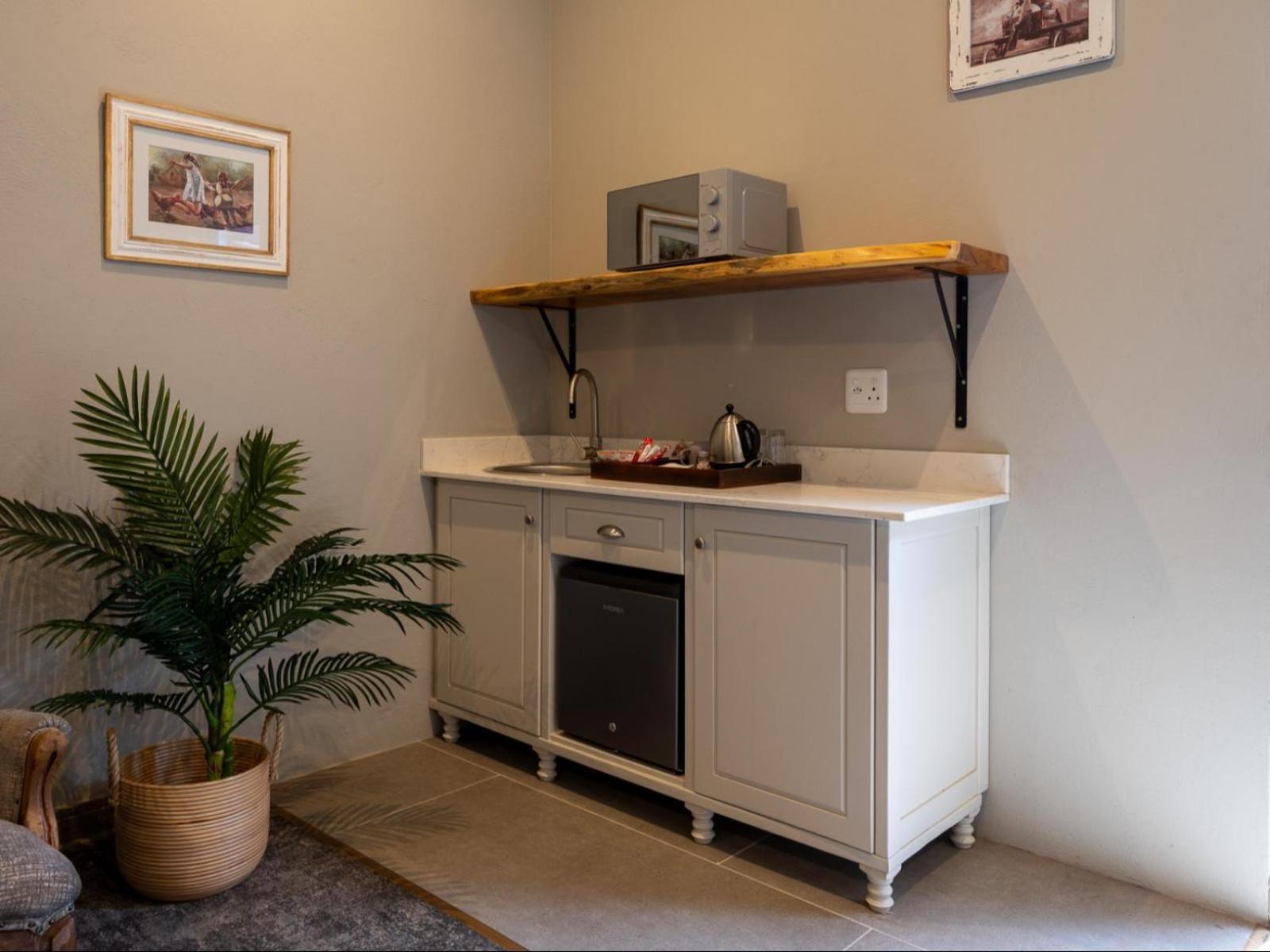 Familia Guesthouse & Boutique Hotel Groblersdal Zimmer foto