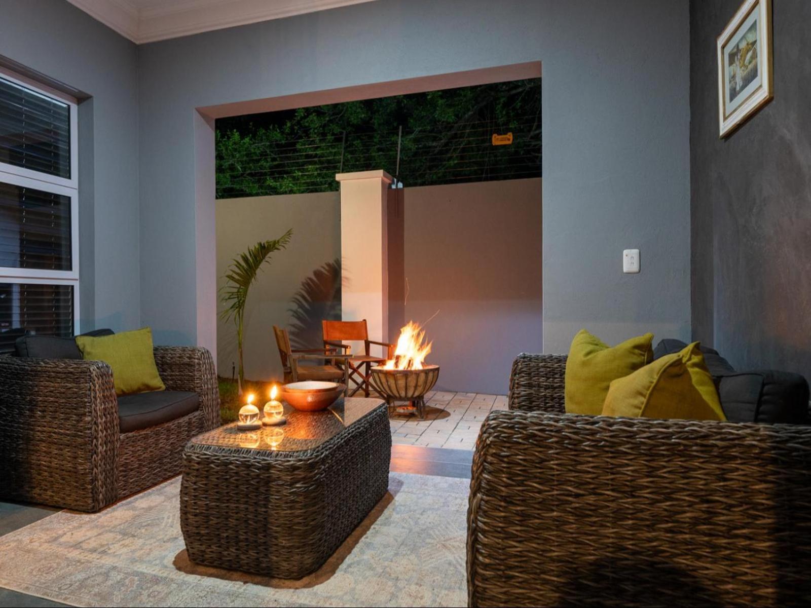 Familia Guesthouse & Boutique Hotel Groblersdal Zimmer foto
