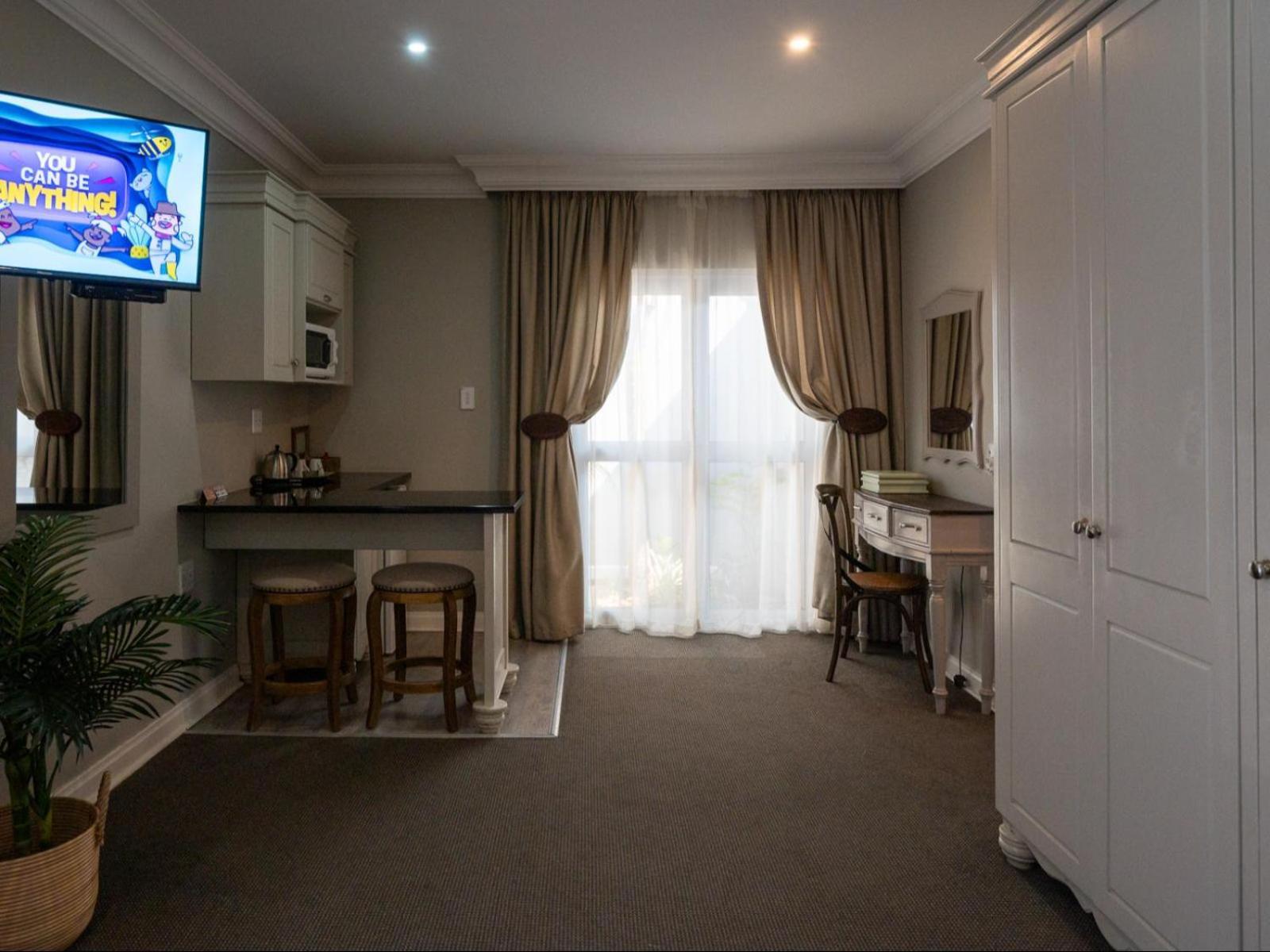 Familia Guesthouse & Boutique Hotel Groblersdal Zimmer foto