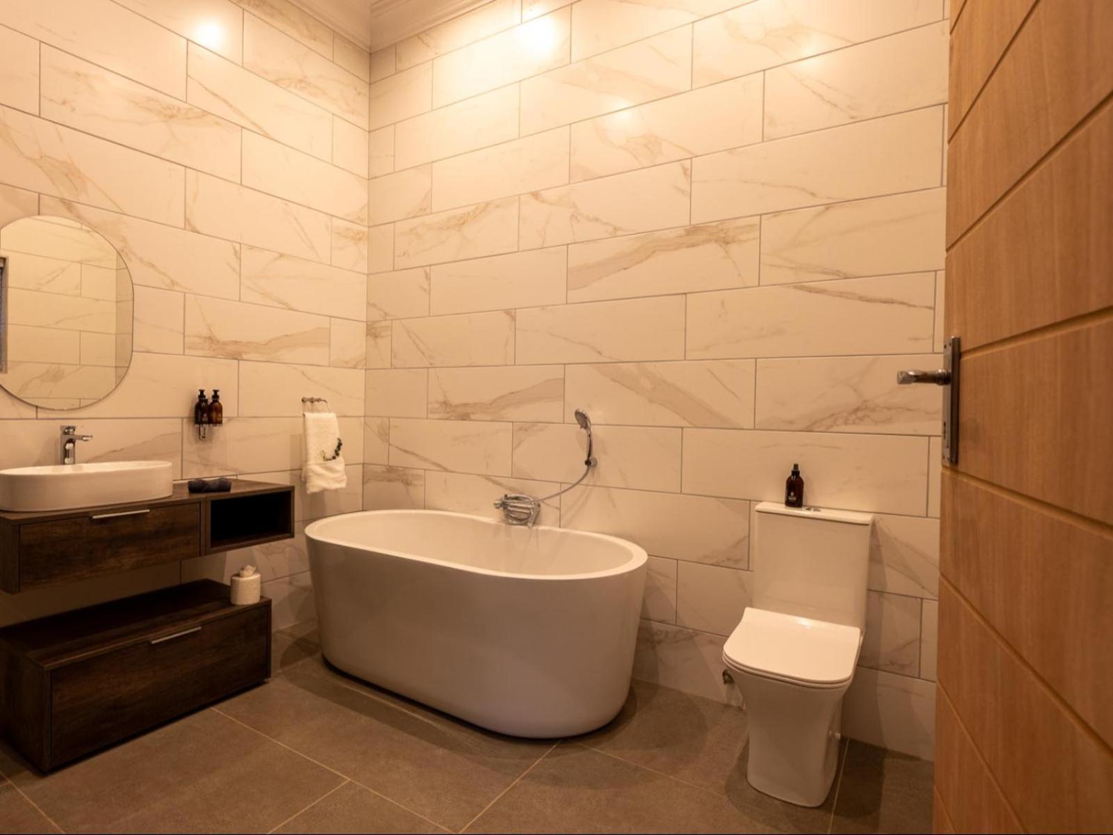 Familia Guesthouse & Boutique Hotel Groblersdal Zimmer foto