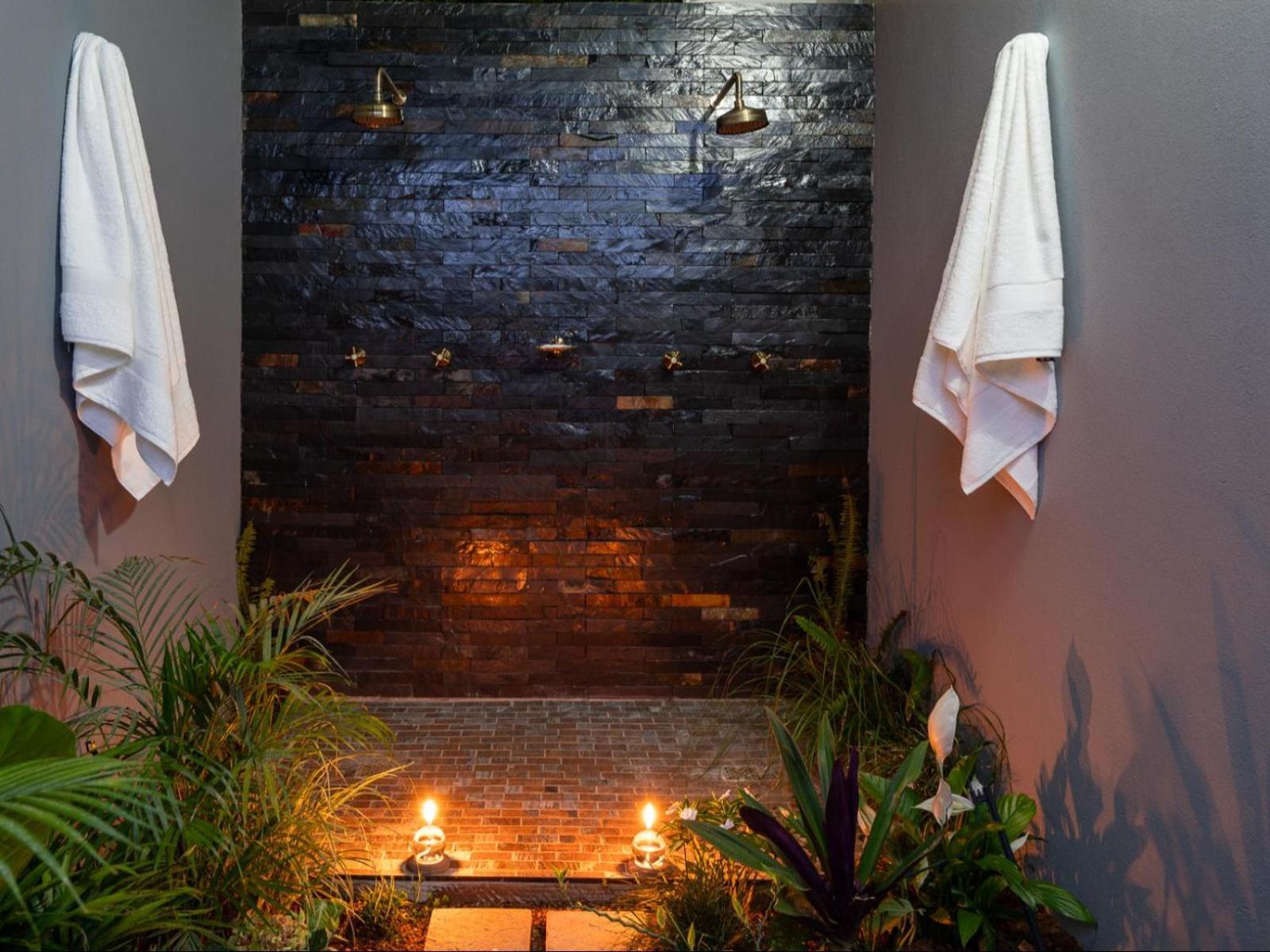 Familia Guesthouse & Boutique Hotel Groblersdal Zimmer foto